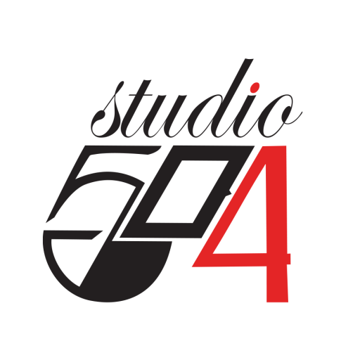 STUDIO 50-4